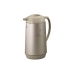 Garrafa Termica Zojirushi AGYE-16TK Handy Pot 1.6L - Herb Cacao