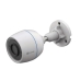 Camera IP Ezviz Wifi CS-C3TN Color 1080P 2.8MM