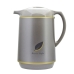 Garrafa Termica Zojirushi AHGB-06TD Handy Pot 600ML - Herb Brown