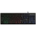 Teclado Mtek Game KPL931 USB Multicolor (Portugues)