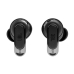 Fone de Ouvido JBL Tour Pro 2 Bluetooth - Preto