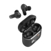 Fone de Ouvido JBL Tour Pro 2 Bluetooth - Preto