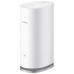 Roteador Huawei WS8100 Mesh 3 Dual Band 2.4GHZ/5GHZ 3000MBPS (1-Pack)