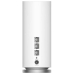 Roteador Huawei WS8100 Mesh 3 Dual Band 2.4GHZ/5GHZ 3000MBPS (1-Pack)