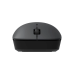 Mouse Xiaomi Mi Lite / Sem Fio - Preto (BHR6099GL)
