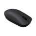Mouse Xiaomi Mi Lite / Sem Fio - Preto (BHR6099GL)