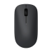 Mouse Xiaomi Mi Lite / Sem Fio - Preto (BHR6099GL)