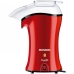 Pipoqueira Eletrica Mondial Popflix PP-03 - 1200W - 220V - Vermelho