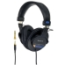 Fone de ouvido Sony Professional MDR-7506