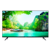 TV Mtek MK50FSAU 50" / LED / Smart / HDMI / USB / Wifi /