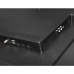 TV Mtek MK50FSAU 50" / LED / Smart / HDMI / USB / Wifi /