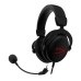 Fone de Ouvido Gamer Kingston Hyperx Cloud Core HX-HSCC-2-BK/WW