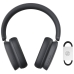 Fone de Ouvido Baseus Bowie H1 Anc NGTW230013 - Gray