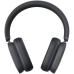 Fone de Ouvido Baseus Bowie H1 Anc NGTW230013 - Gray