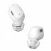 Fone de Ouvido Baseus Encok WM01 TWS - Branco