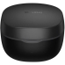 Fone de Ouvido Baseus Encok WM01 TWS - Preto