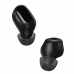 Fone de Ouvido Baseus Encok WM01 TWS - Preto