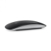 Mouse Apple Magic 2 MMMQ3AM/A Bluetooth Gray