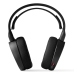 Fone de Ouvido Steelseries Arctis 5 RGB - Preto