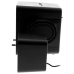 Caixa de som Speaker Xtech XTS-375BK - Negro