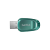 Pen Drive 64GB Sandisk Z96 Ultra Eco Green USB 3.2