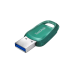 Pen Drive 128GB Sandisk Z96 Ultra Eco Green USB3.2