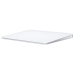 Trackpad Apple Magic MK2D3AM/A - Branco