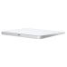 Trackpad Apple Magic MK2D3AM/A - Branco
