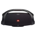 Caixa de Som Portatil JBL Boombox 2 - Preto