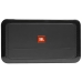 Amplificador Automotivo JBL Club A1000 1000WATTS Classe D