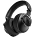 Fone de Ouvido JBL Club One Bluetooth - Preto