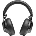 Fone de Ouvido JBL Club One Bluetooth - Preto