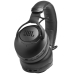 Fone de Ouvido JBL Club One Bluetooth - Preto
