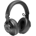 Fone de Ouvido JBL Club One Bluetooth - Preto