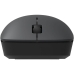 Mouse Sem Fio Xiaomi Mi Mouse Lite BHR6099GL - Preto