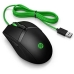 Mouse HP 300 Pavilion Gaming/Jeu
