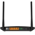 Roteador Wireless TP-Link XC220-G3V AC1200 Dual Band 600 + 867 MBPS - Preto