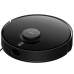 Aspirador Irobot Roomba Vacuum I4150 Preto