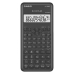 Calculadora Cientifica Casio FX-95MS 2ND Edition - Preto