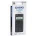 Calculadora Cientifica Casio FX-95MS 2ND Edition - Preto