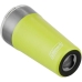 Copo Termico com Tampa e Canudo Coleman 600ML - Verde