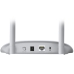 Access Point TP-Link TL-WA801N 300 MBPS Em 2.4GHZ - Branco