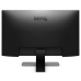 Monitor Gamer Benq EL2870U 28" 4K Uhd HDR