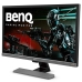 Monitor Gamer Benq EL2870U 28" 4K Uhd HDR