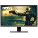 Monitor Gamer Benq EL2870U 28" 4K Uhd HDR