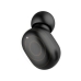Fone de Ouvido Haylou GT1 Pro Wireless / Bluetooth 5.0 - Preto