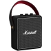 Speaker Portatil Marshall Stockwell II - Preto