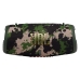 Caixa de Som JBL Extreme 3 - Camo Squad