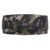 Caixa de Som JBL Extreme 3 - Camo Squad