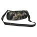 Caixa de Som JBL Extreme 3 - Camo Squad